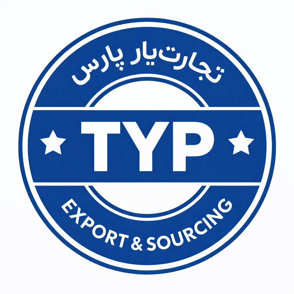 ایجاد یک تحول جدید در typ